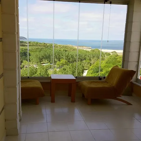 Ata Konuk Evi Vize