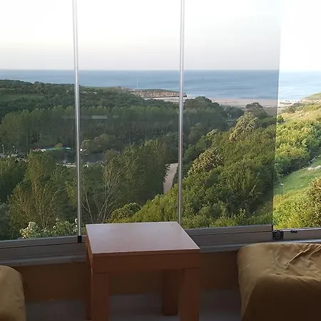Ata Konuk Evi